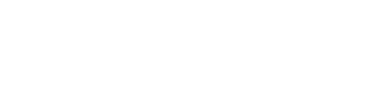 Willory Logo