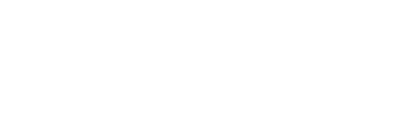 Willory Logo