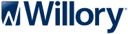 willory-logo-no-tagline sized for signature