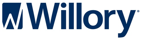 willory-navy-logo