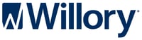 willory-navy-logo