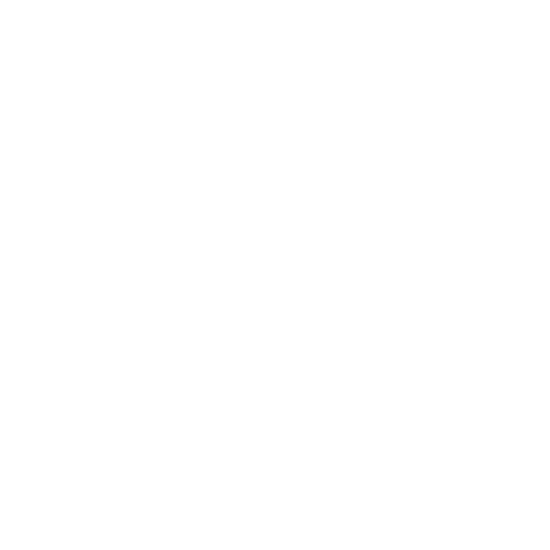 Willory White Logo