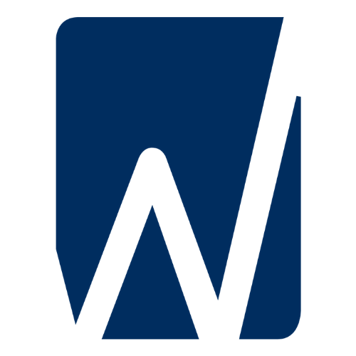 willory square logo-1